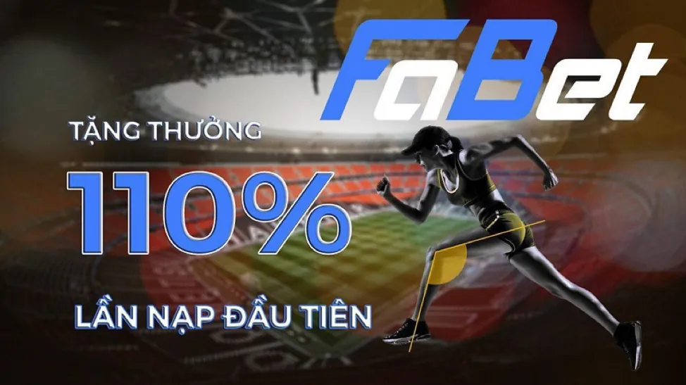 Đội ngũ 888bet nhà cái đang làm việc
