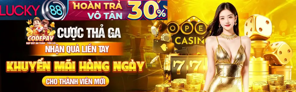 Lịch sử và uy tín của 888bet nhà cái