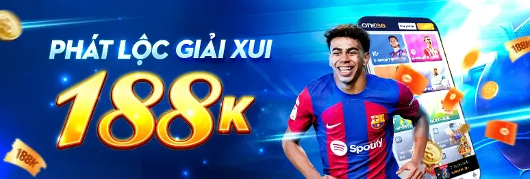 Cá cược thể thao trên ứng dụng 888bet nhà cái
