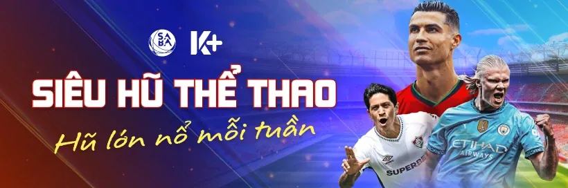 Hỗ trợ khách hàng 888bet nhà cái