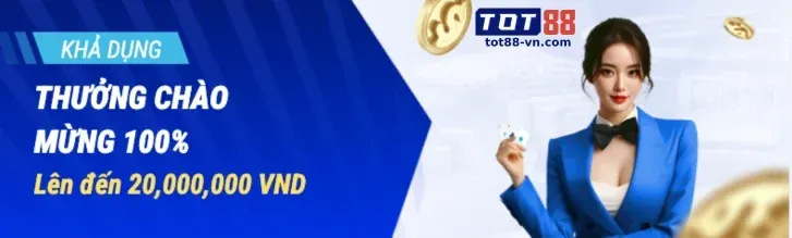 Khuyến mãi và ưu đãi 888bet nhà cái