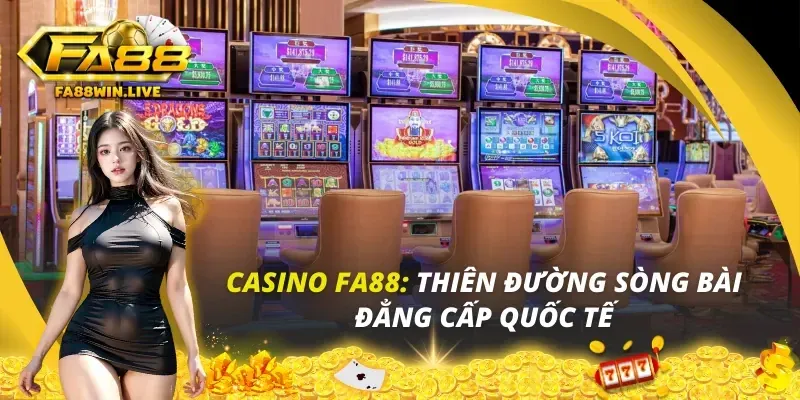 Công nghệ bảo mật của 888bet nhà cái