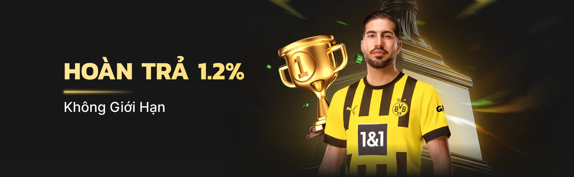 Trải nghiệm casino trực tuyến trên ứng dụng 888bet nhà cái