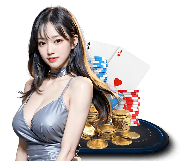 Biểu tượng chơi game có trách nhiệm tại 888bet nhà cái