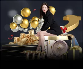 Hình ảnh đội ngũ hỗ trợ khách hàng của 888bet nhà cái sẵn sàng trợ giúp