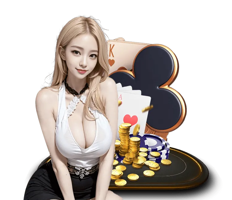 Các cấp độ VIP của 888bet nhà cái