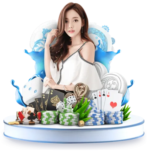 Nghiên cứu kỹ lưỡng trước khi đặt cược tại 888bet