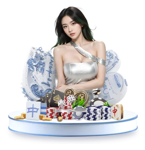 Blackjack 888bet nhà cái