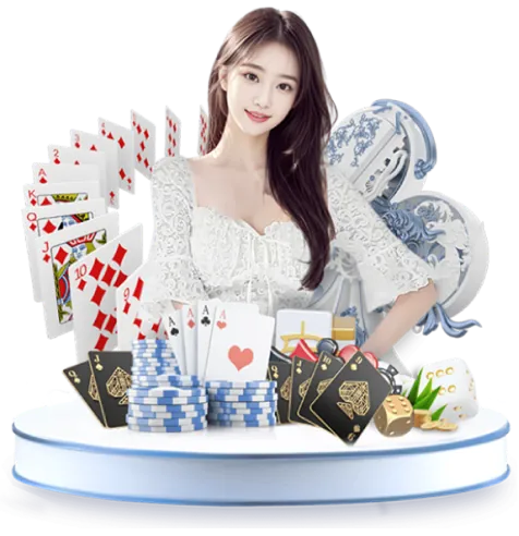 Quản lý vốn cá cược hiệu quả tại 888bet